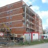 Are you choosing the right building lot for your new house?