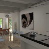 Which colors to choose for new rental place?